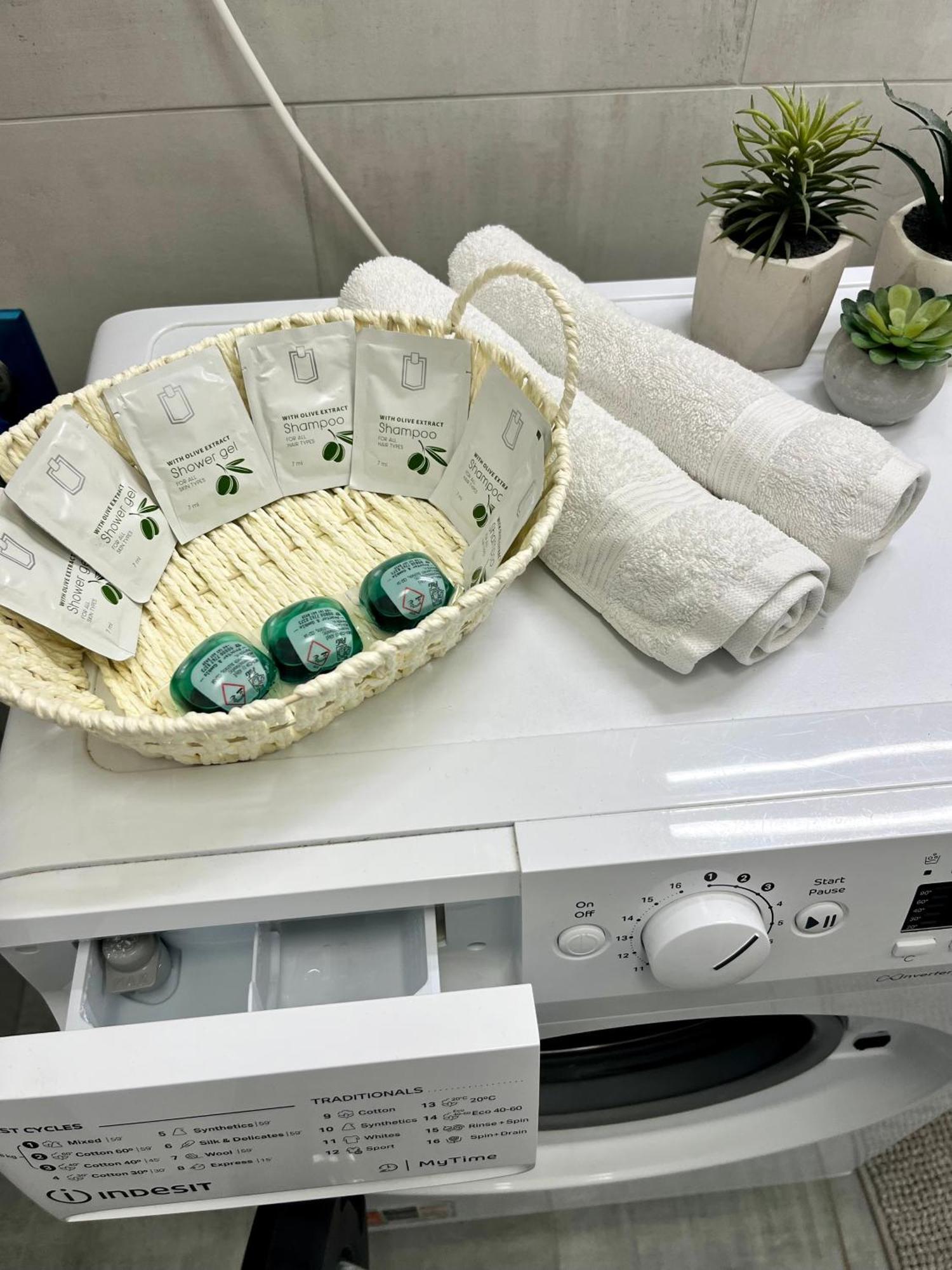 Millenium Spa Relax Apartment Budapest Ngoại thất bức ảnh