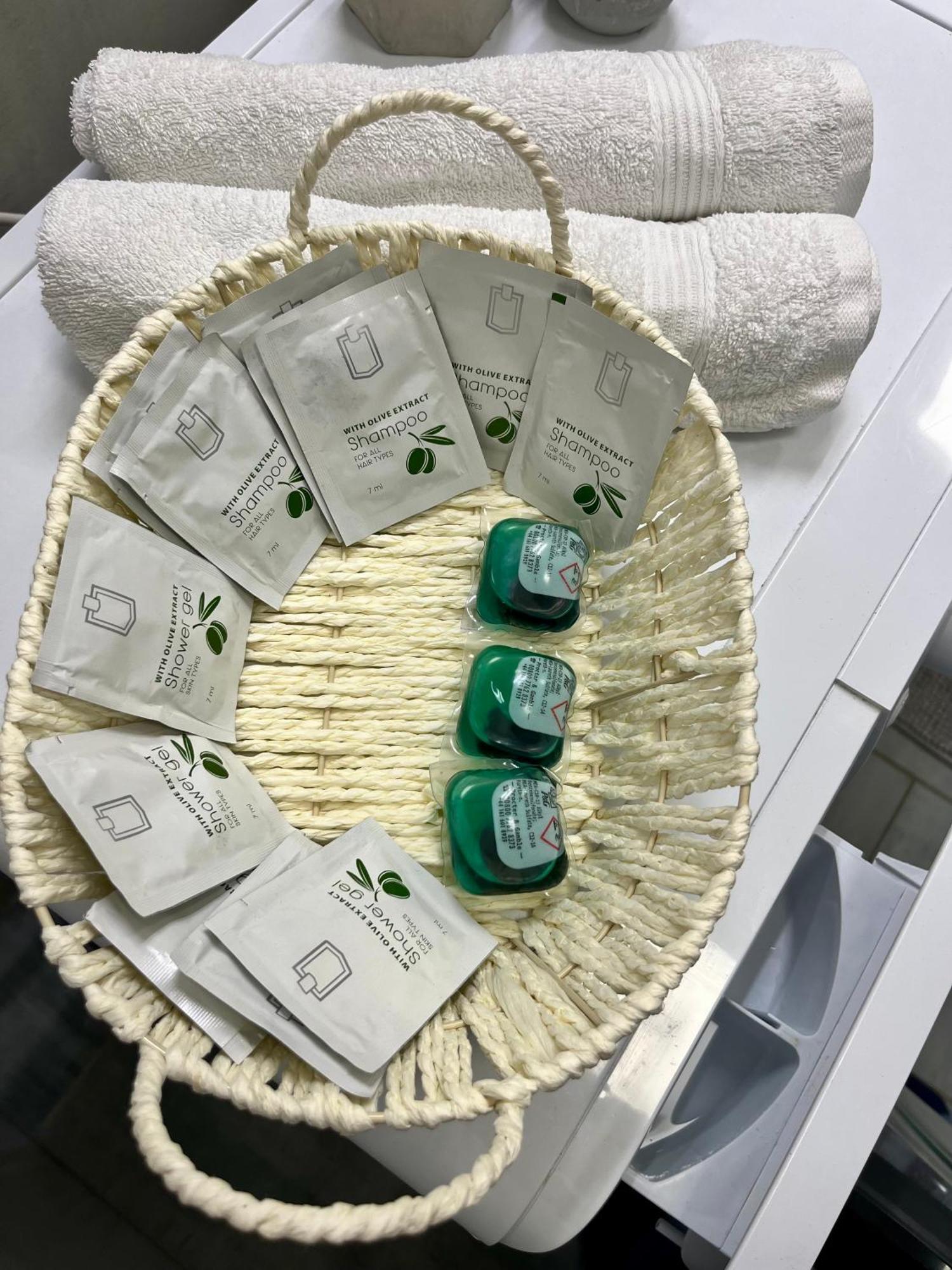 Millenium Spa Relax Apartment Budapest Ngoại thất bức ảnh